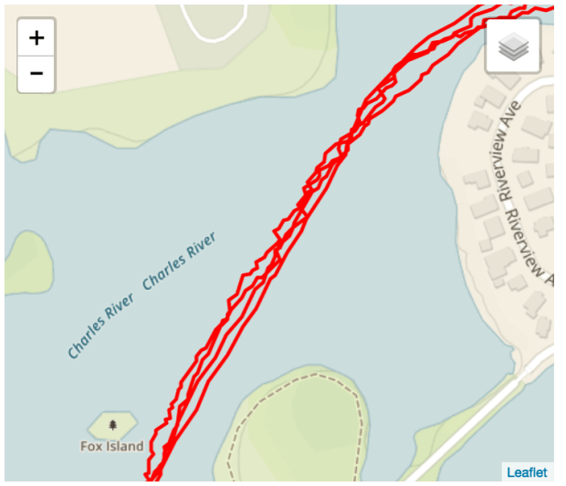 Screen Shot 2017-08-19 at 2.41.57 PM.png