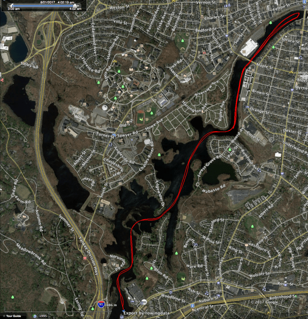 Screen Shot 2017-08-21 at 4.11.40 PM.png