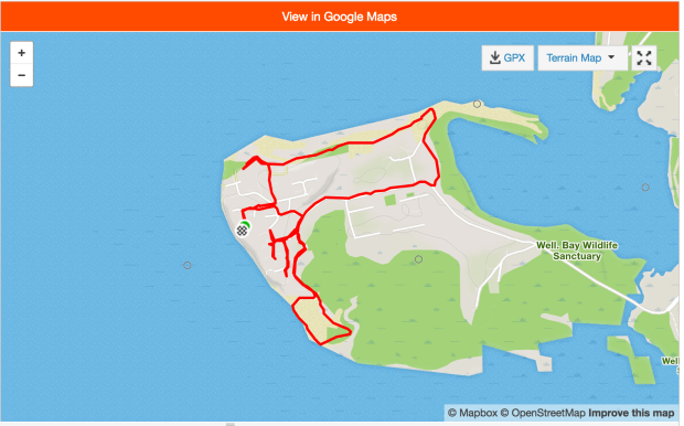 Screen Shot 2017-09-12 at 10.41.40 PM.png