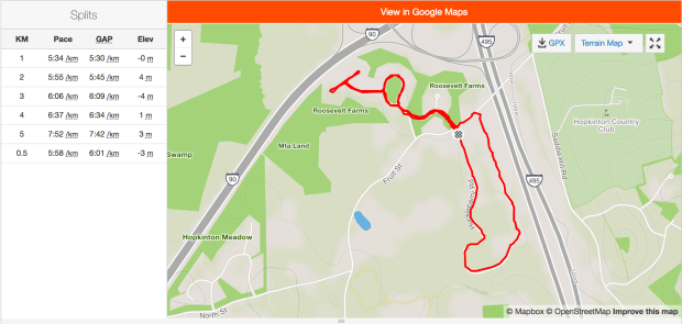 Screen Shot 2017-09-16 at 9.56.06 PM.png