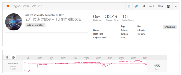 Screen Shot 2017-09-19 at 4.44.05 PM.png