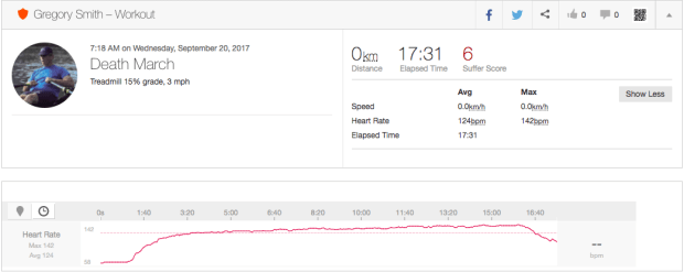 Screen Shot 2017-09-20 at 10.28.16 AM