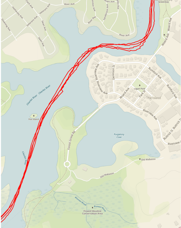 Screen Shot 2017-09-20 at 9.12.58 AM