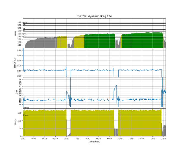 20171014-1800450o20171014-202804