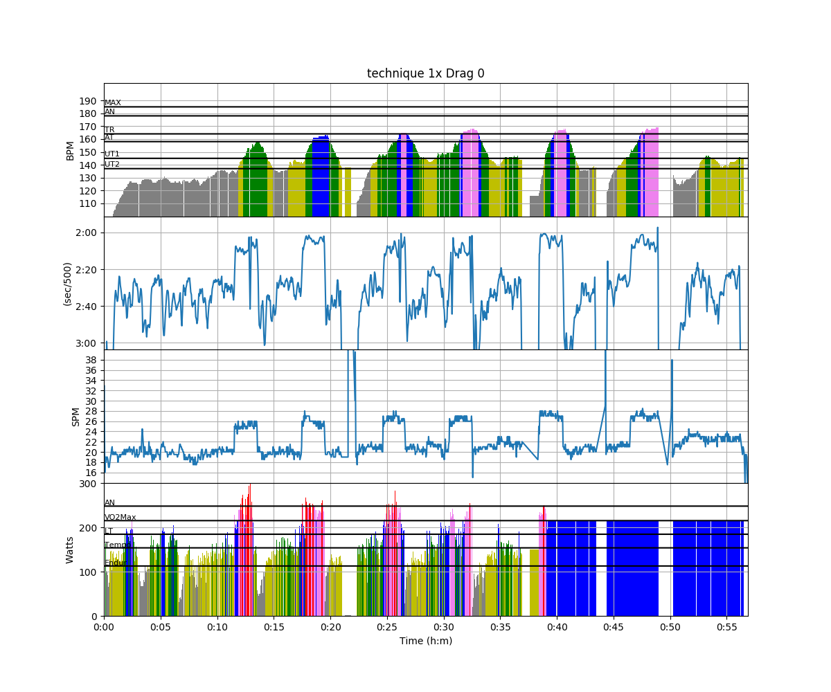 20171016-145520-greg20smith2020171016200846am