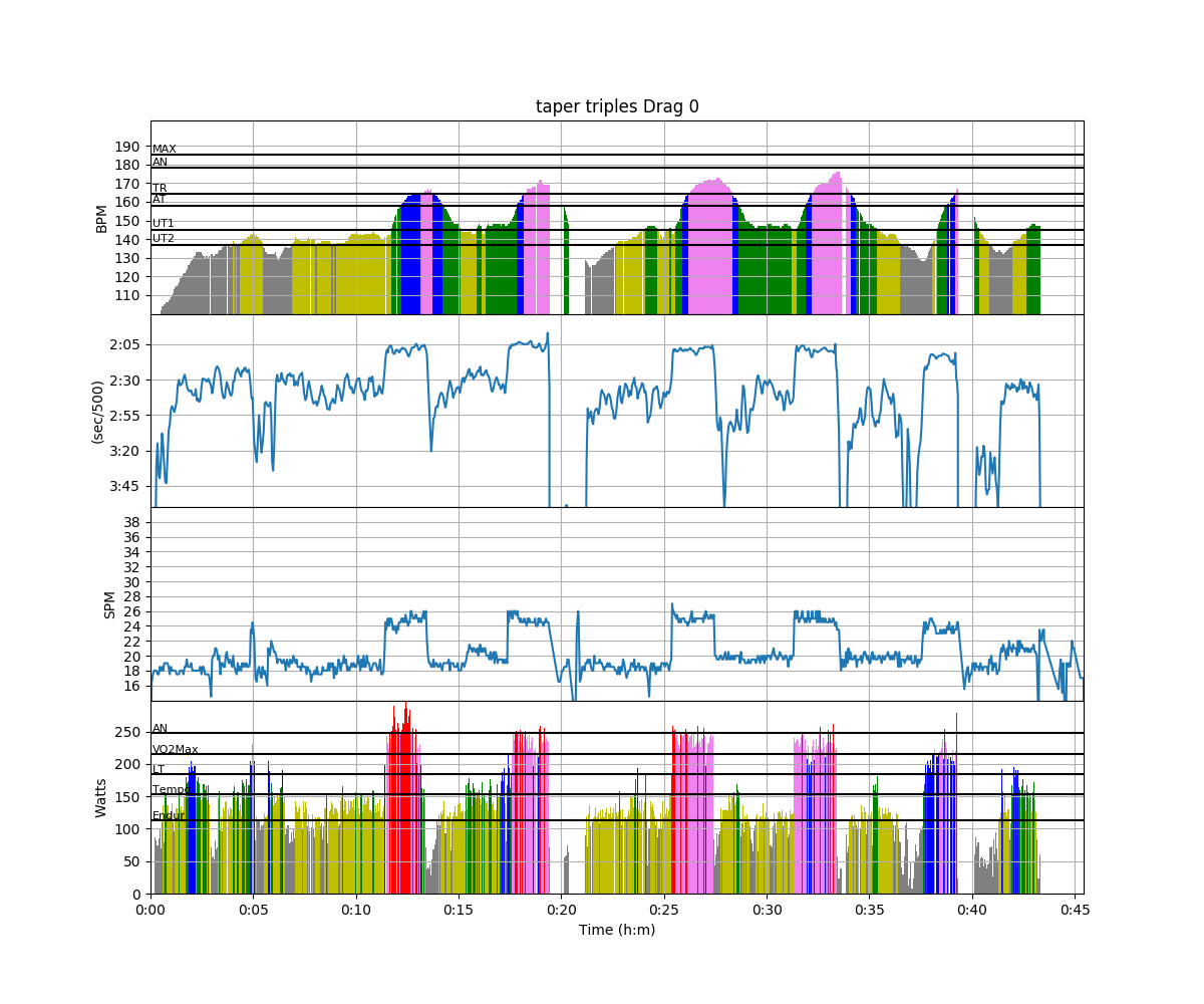 20171018-125059-greg20smith2020171018200650am