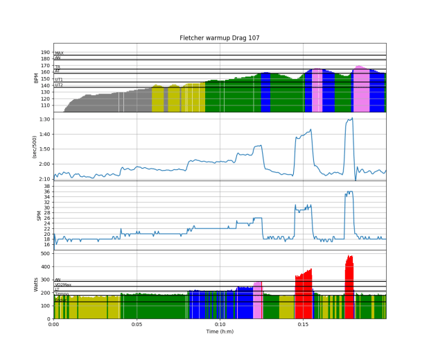 20171028-1410300o20171028-173530