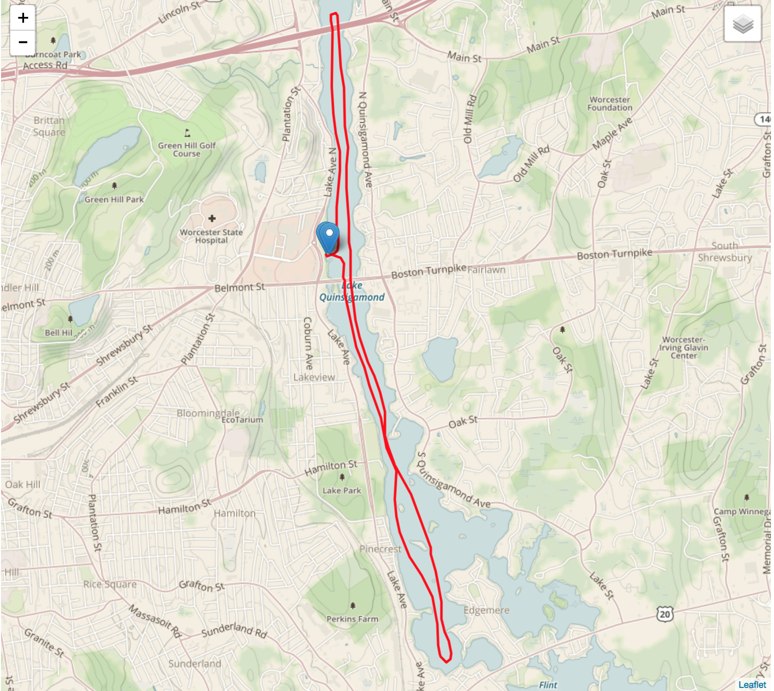 Screen Shot 2017-10-17 at 5.25.34 PM