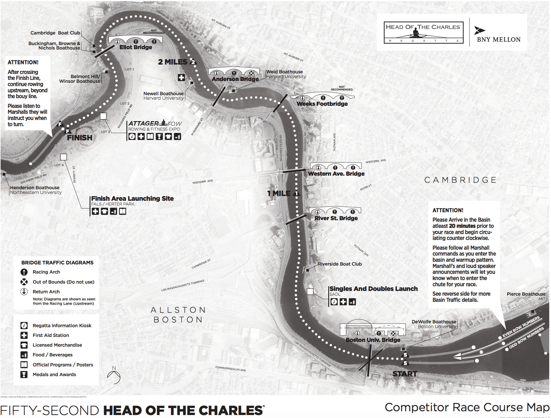 Screen Shot 2017-10-24 at 1.08.19 PM.png