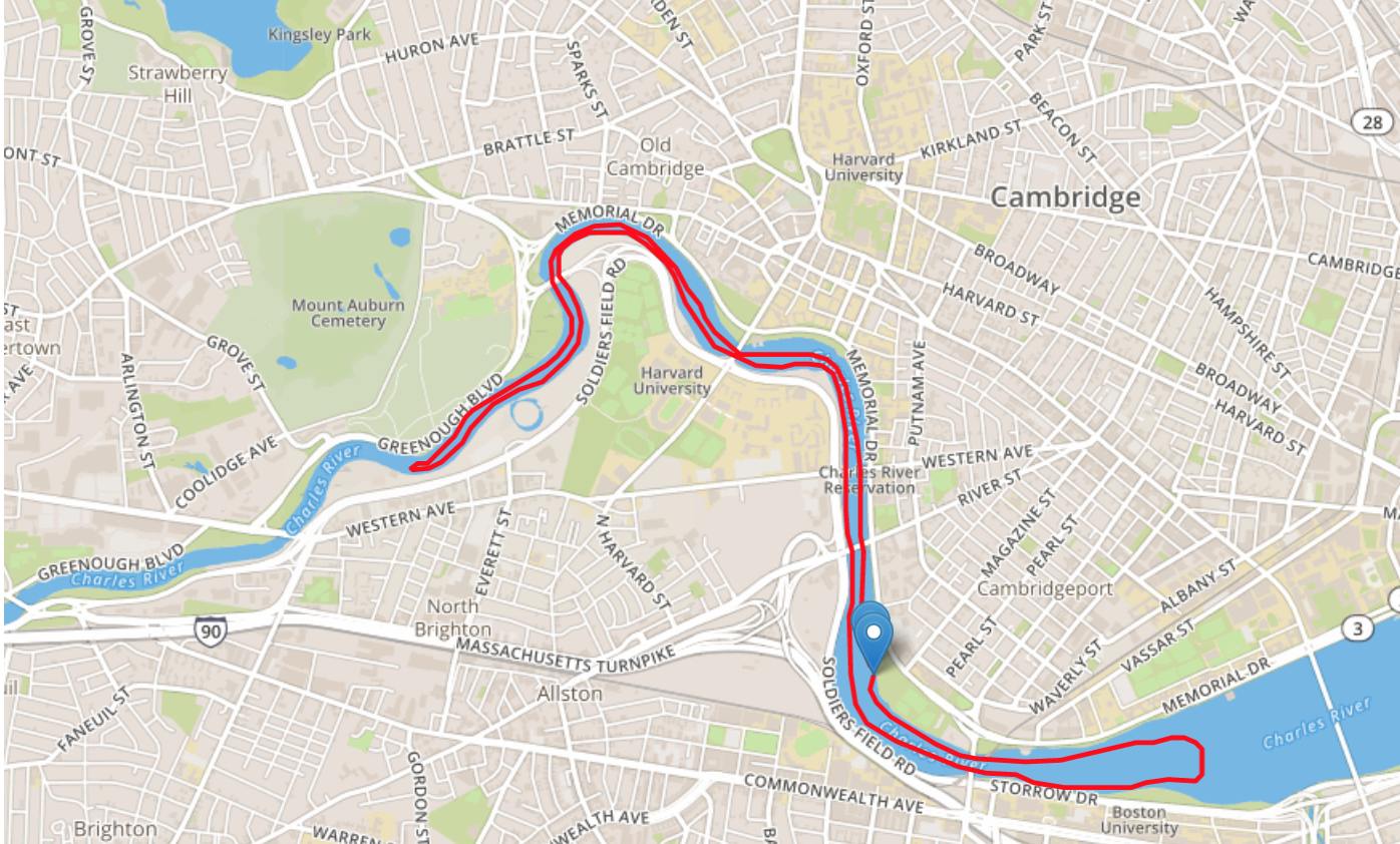 Screen Shot 2017-10-24 at 1.14.59 PM.png