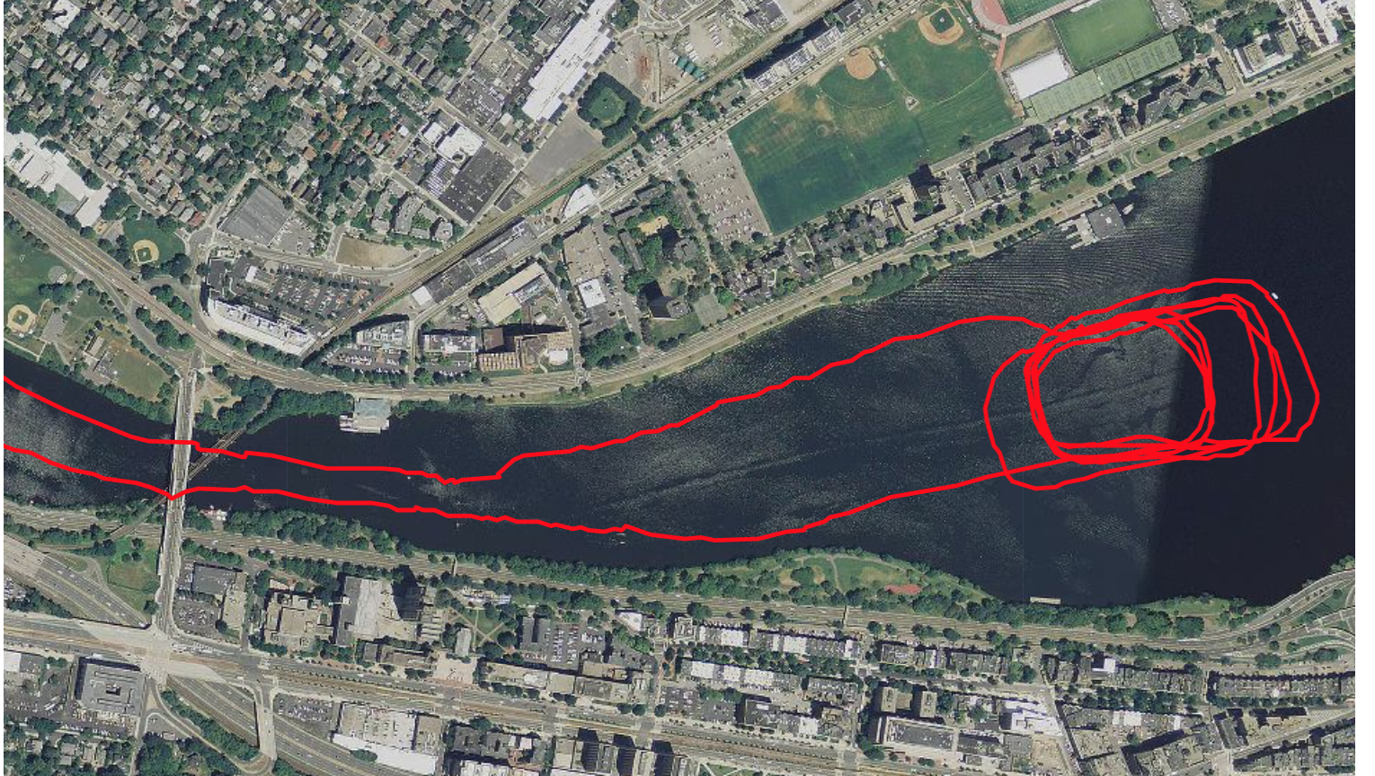 Screen Shot 2017-10-24 at 1.39.08 PM.png