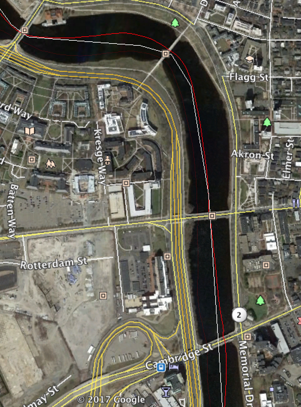 Screen Shot 2017-10-25 at 12.24.45 AM