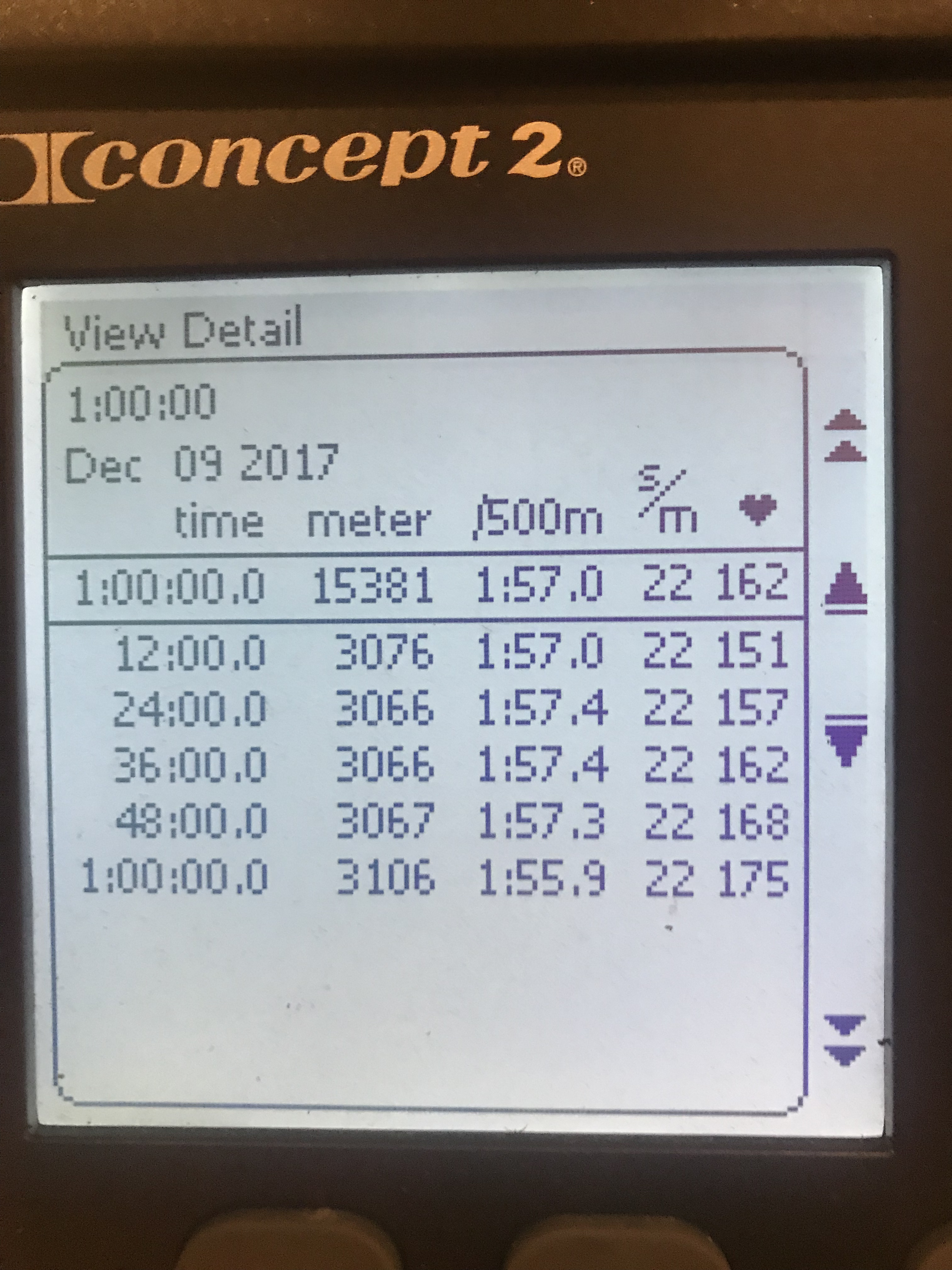 2017-12-09 17.55.48.jpg