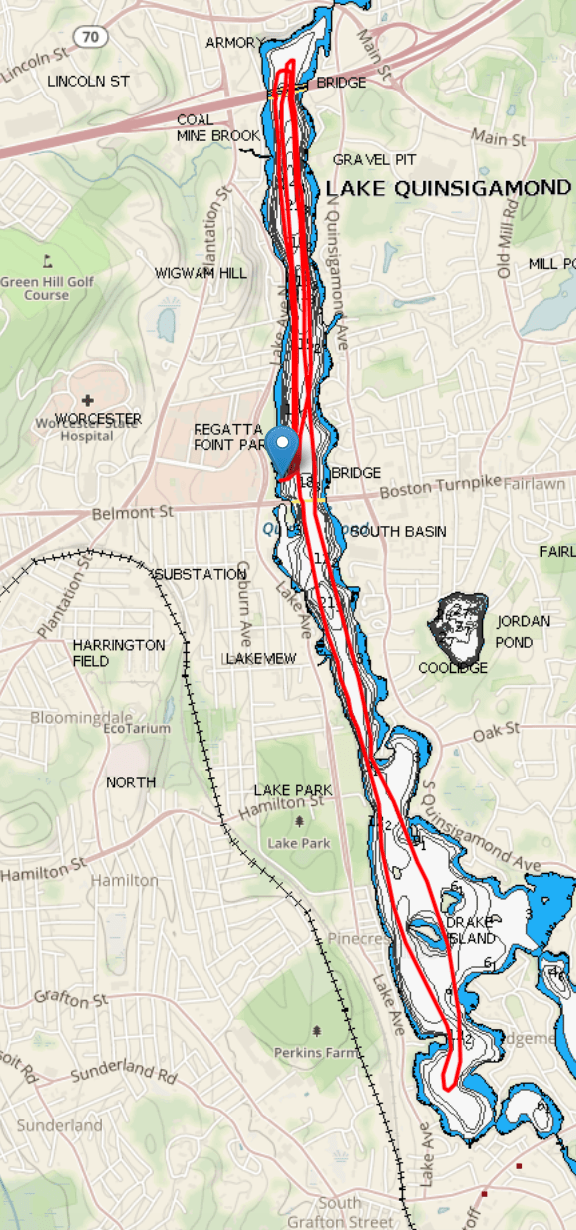 Screen Shot 2017-12-02 at 3.31.47 PM.png