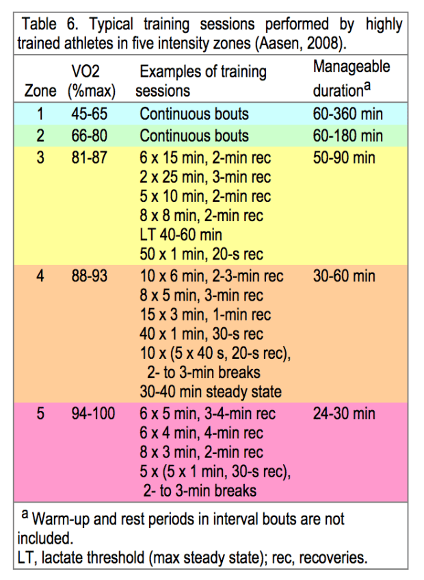 Screen Shot 2017-12-04 at 11.09.12 AM