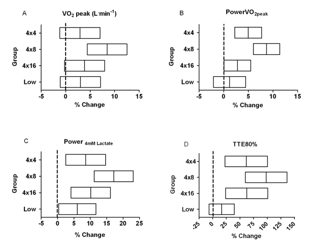 Screen Shot 2017-12-04 at 12.09.21 PM.png