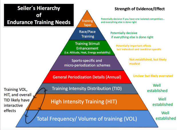 Screen Shot 2017-12-04 at 12.26.42 PM.png