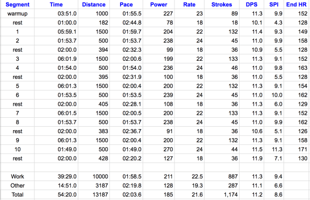 Screen Shot 2017-12-06 at 1.13.27 AM