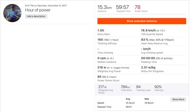 Screen Shot 2017-12-09 at 9.06.54 PM.png