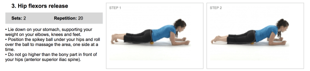 Screen Shot 2018-01-06 at 4.07.35 PM.png