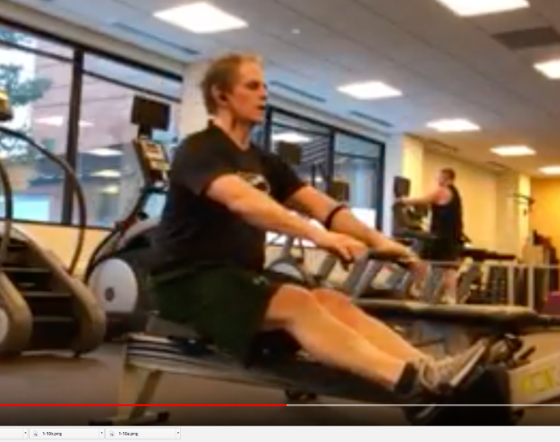 Screen Shot 2018-01-12 at 11.25.29 AM.png