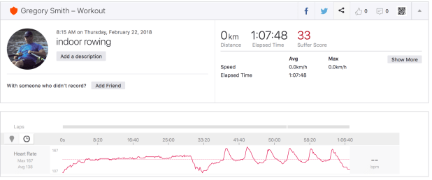 Screen Shot 2018-03-09 at 10.54.15 AM.png