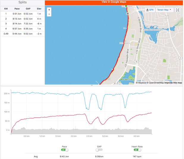 Screen Shot 2018-03-09 at 10.55.58 AM.png