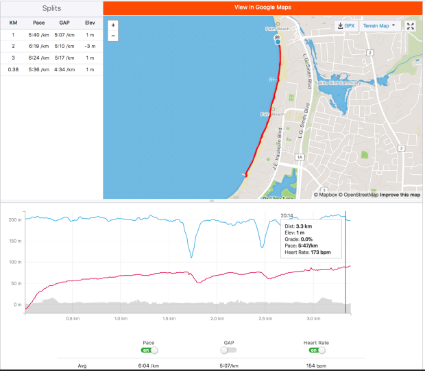 Screen Shot 2018-03-09 at 10.59.13 AM.png