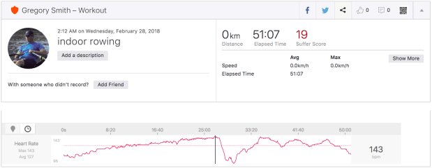 Screen Shot 2018-03-09 at 11.23.26 AM.png