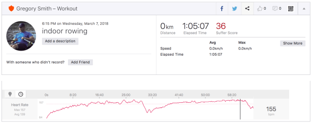 Screen Shot 2018-03-09 at 12.37.04 PM.png