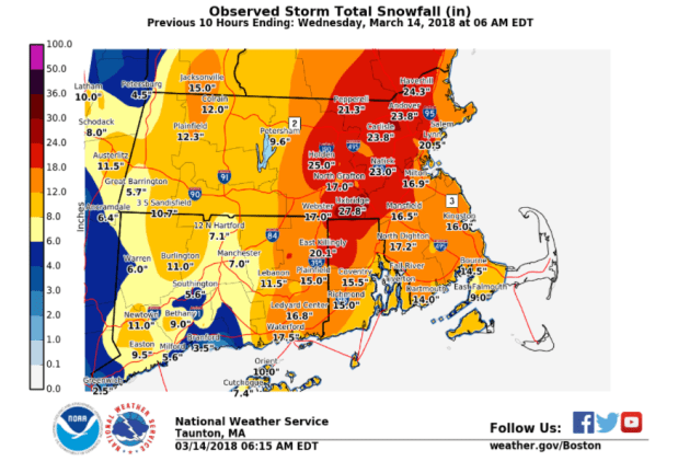 Screen Shot 2018-03-14 at 6.36.34 AM