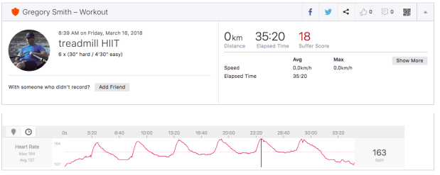 Screen Shot 2018-03-19 at 12.17.57 PM