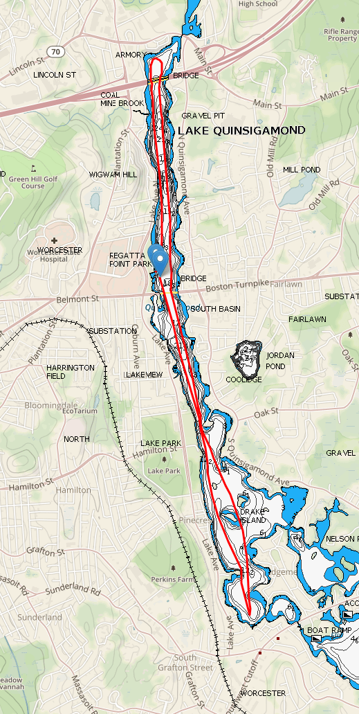 Screen Shot 2018-03-28 at 1.04.51 PM.png