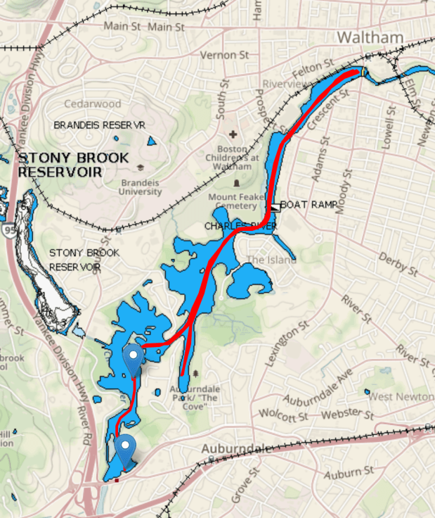 Screen Shot 2018-04-09 at 11.22.52 AM