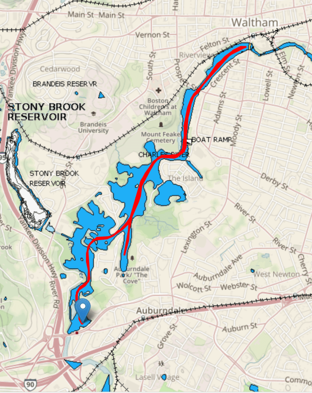 Screen Shot 2018-04-14 at 11.28.32 AM.png