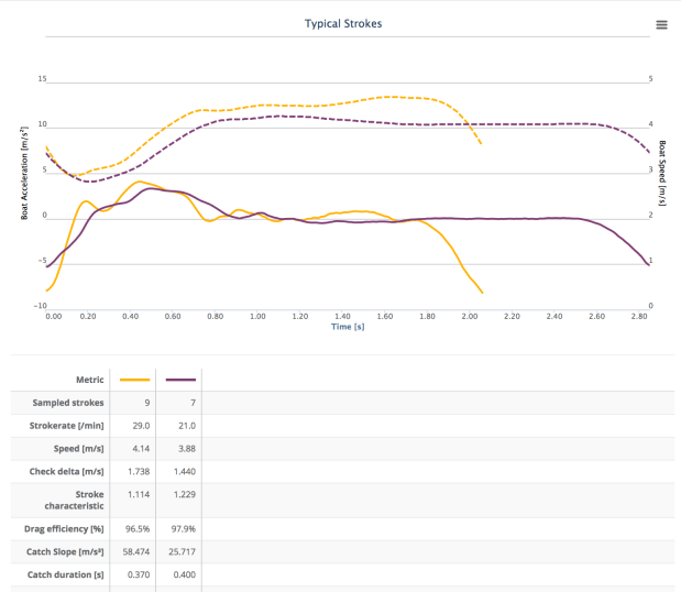 Screen Shot 2018-04-14 at 12.15.44 PM.png