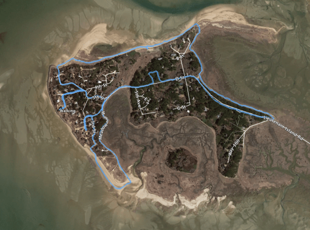 Screen Shot 2018-04-17 at 7.41.02 PM.png