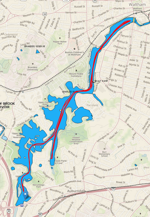 Screen Shot 2018-04-17 at 7.50.00 PM.png