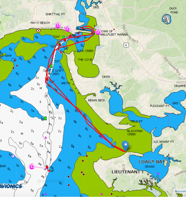 Screen Shot 2018-05-05 at 8.08.50 PM.png