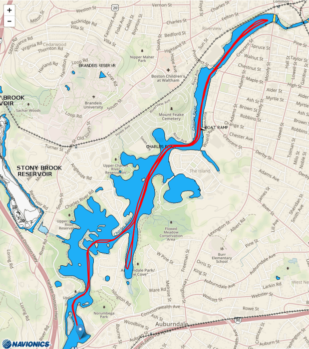 Screen Shot 2018-05-07 at 5.17.52 PM