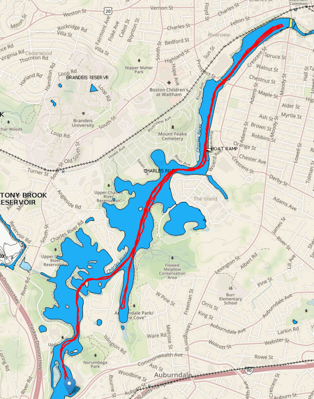 Screen Shot 2018-05-09 at 4.37.00 PM