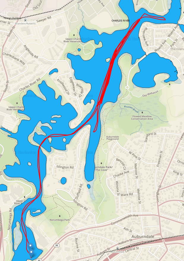 Screen Shot 2018-05-10 at 9.24.05 AM.png