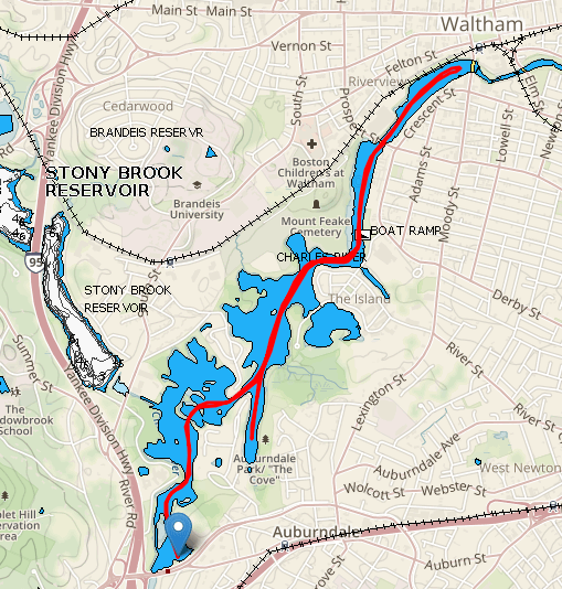 Screen Shot 2018-05-17 at 4.56.56 PM