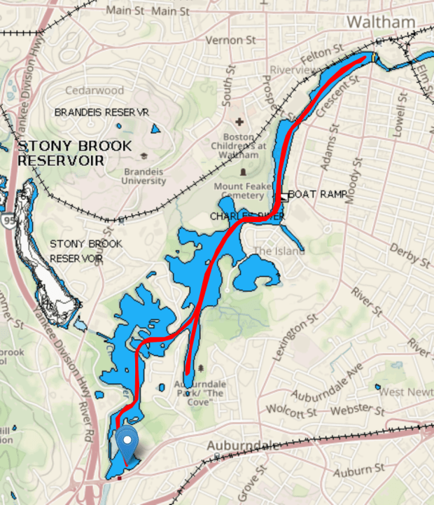 Screen Shot 2018-05-18 at 9.19.50 PM.png