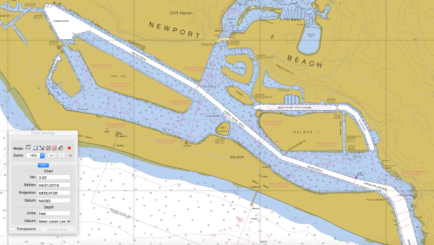 Screen Shot 2018-05-22 at 11.58.53 AM