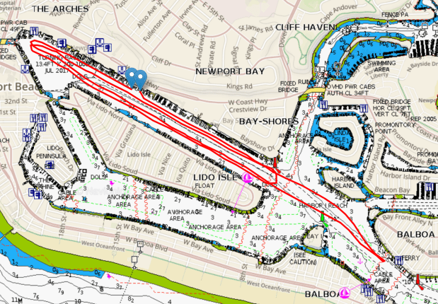 Screen Shot 2018-05-22 at 12.11.52 PM.png