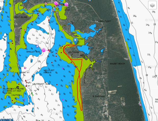 Screen Shot 2018-06-16 at 8.32.15 PM.png