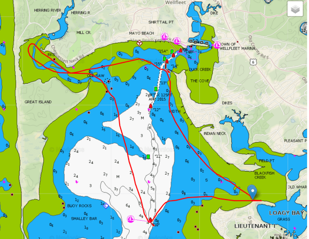 Screen Shot 2018-06-30 at 10.40.56 PM.png