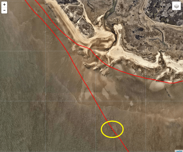 Screen Shot 2018-06-30 at 9.25.14 PM.png