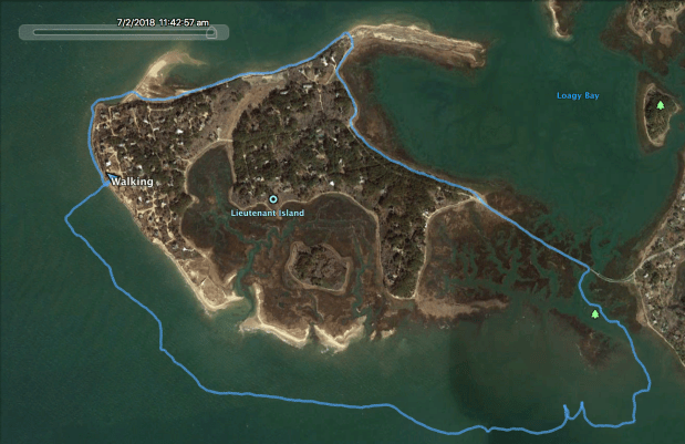 Screen Shot 2018-07-02 at 10.22.01 PM.png